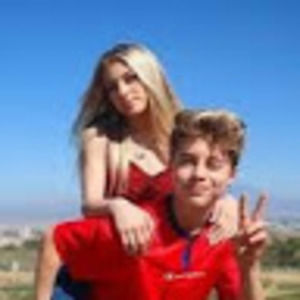 Meet your Posher, Lilly